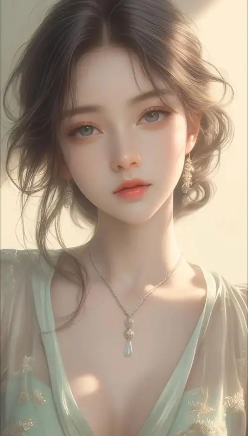 父母爱情